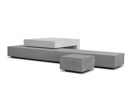 Jenga