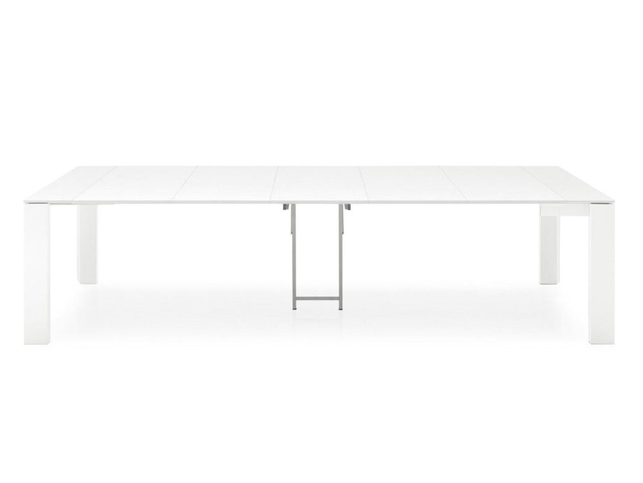 Omnia консоль Calligaris
