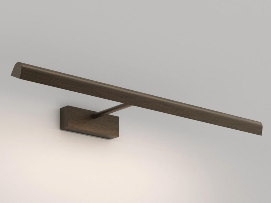 Renoir 680 настенный светильник Astro Lighting