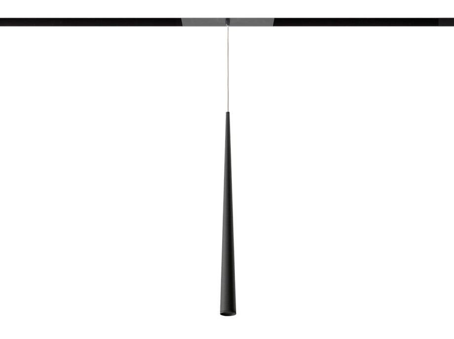 Holly 48v спот Arkoslight