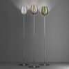 Nuce 4011/p