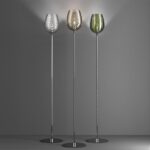 Nuce 4011/p