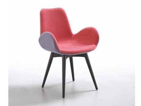 Dalia Pb Lg