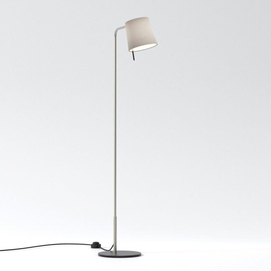 Mitsu торшер Astro Lighting