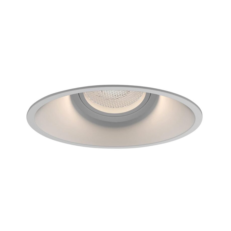 Minima 25 спот Astro Lighting