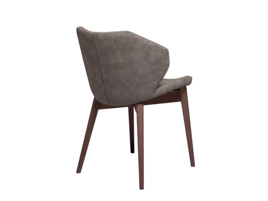 Glam стул Tonin Casa