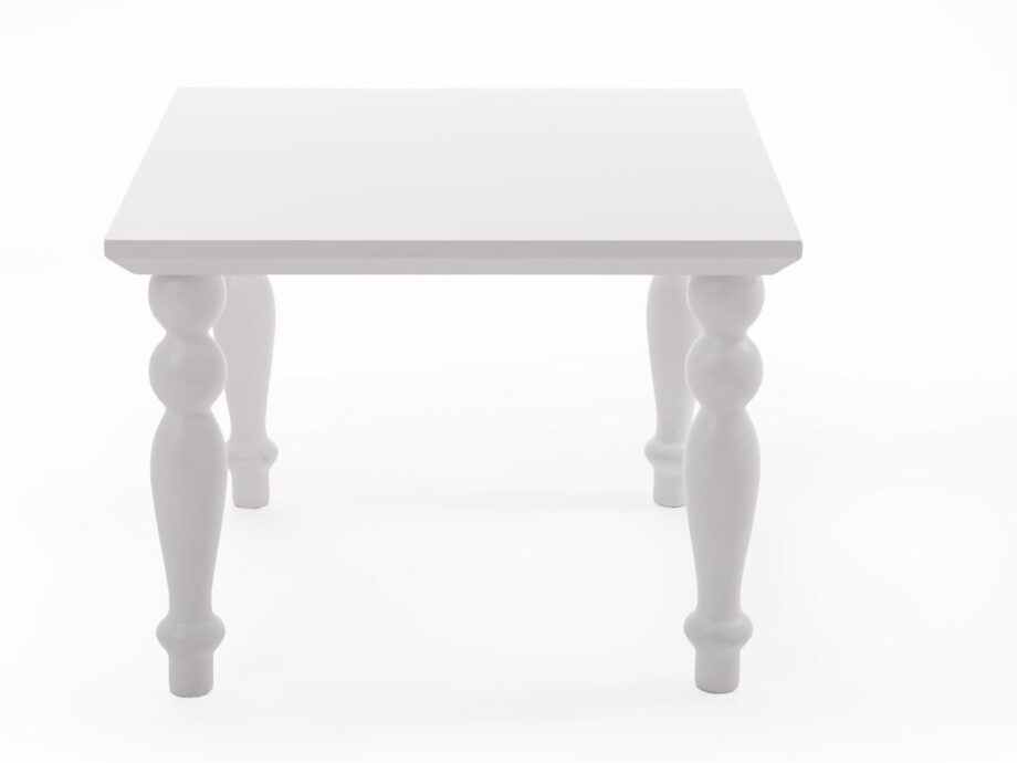 Heritage уличный столик Seletti