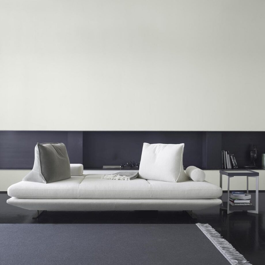 Prado банкетка Ligne Roset