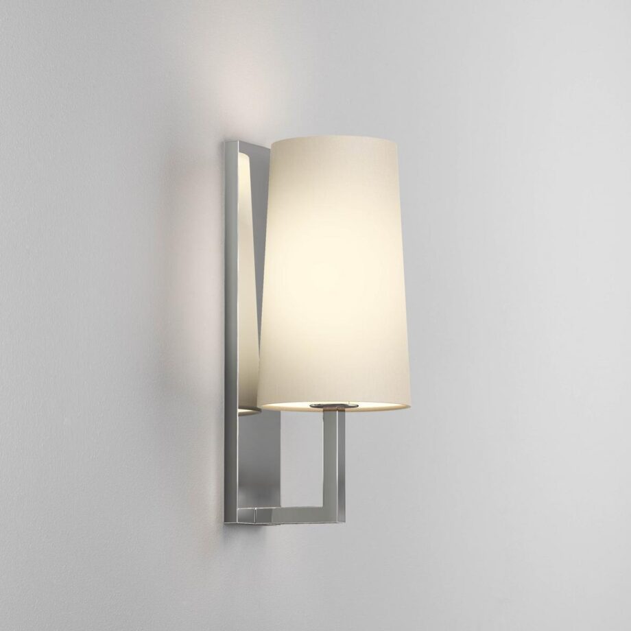 Riva настенный светильник Astro Lighting