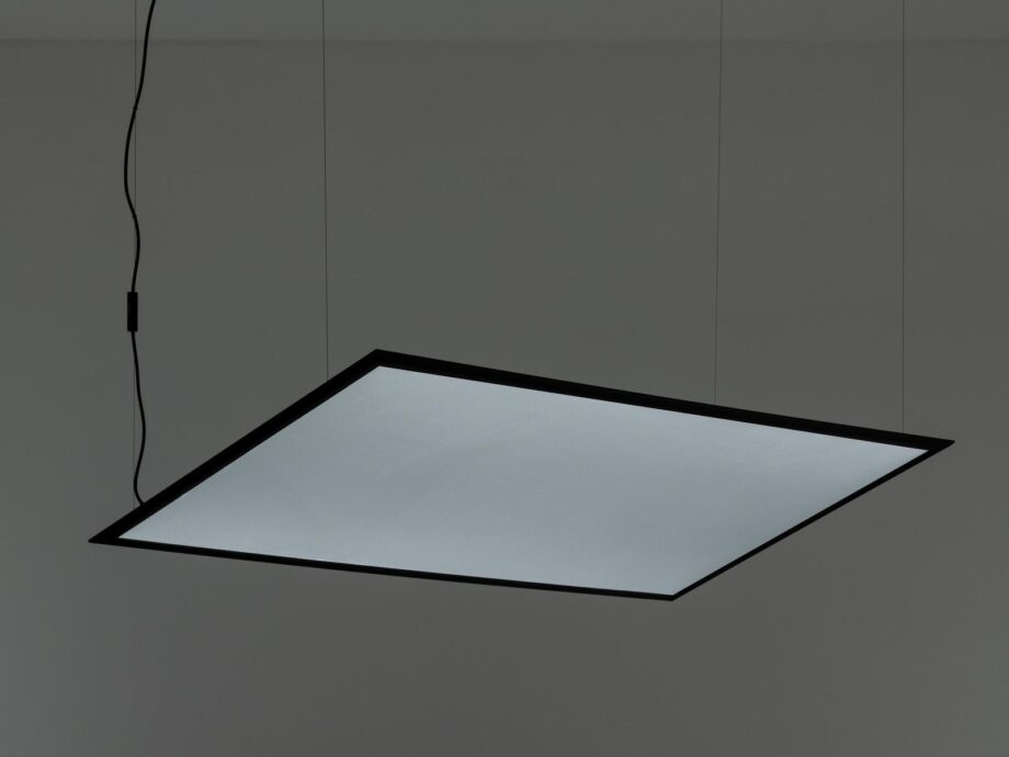 Discovery Space подвесной светильник Artemide