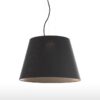 Tolomeo Paralume Outdoor Suspension