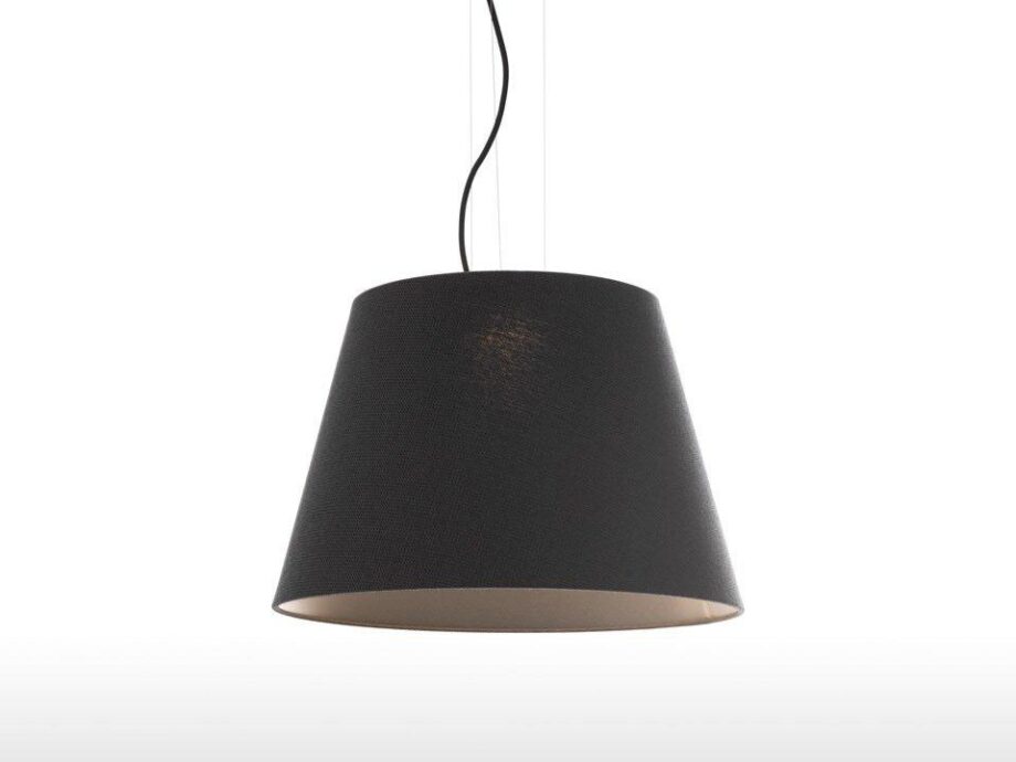 Tolomeo Paralume Outdoor Suspension уличный подвесной светильник Artemide