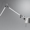 Tolomeo Mini Wall