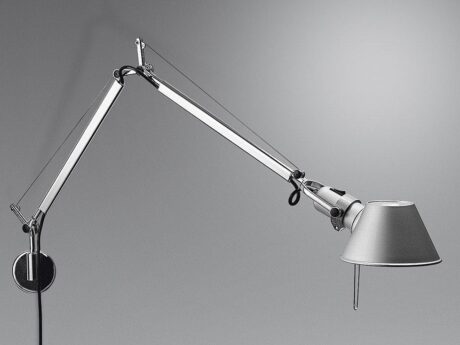 Tolomeo Mini Wall