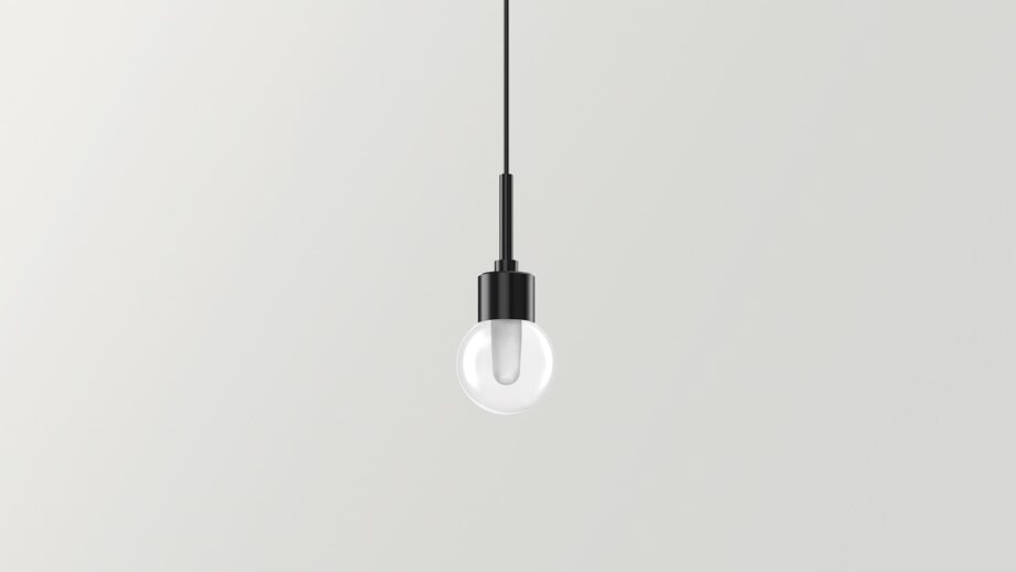 Alaska Fancy Shape подвесной светильник Arkoslight