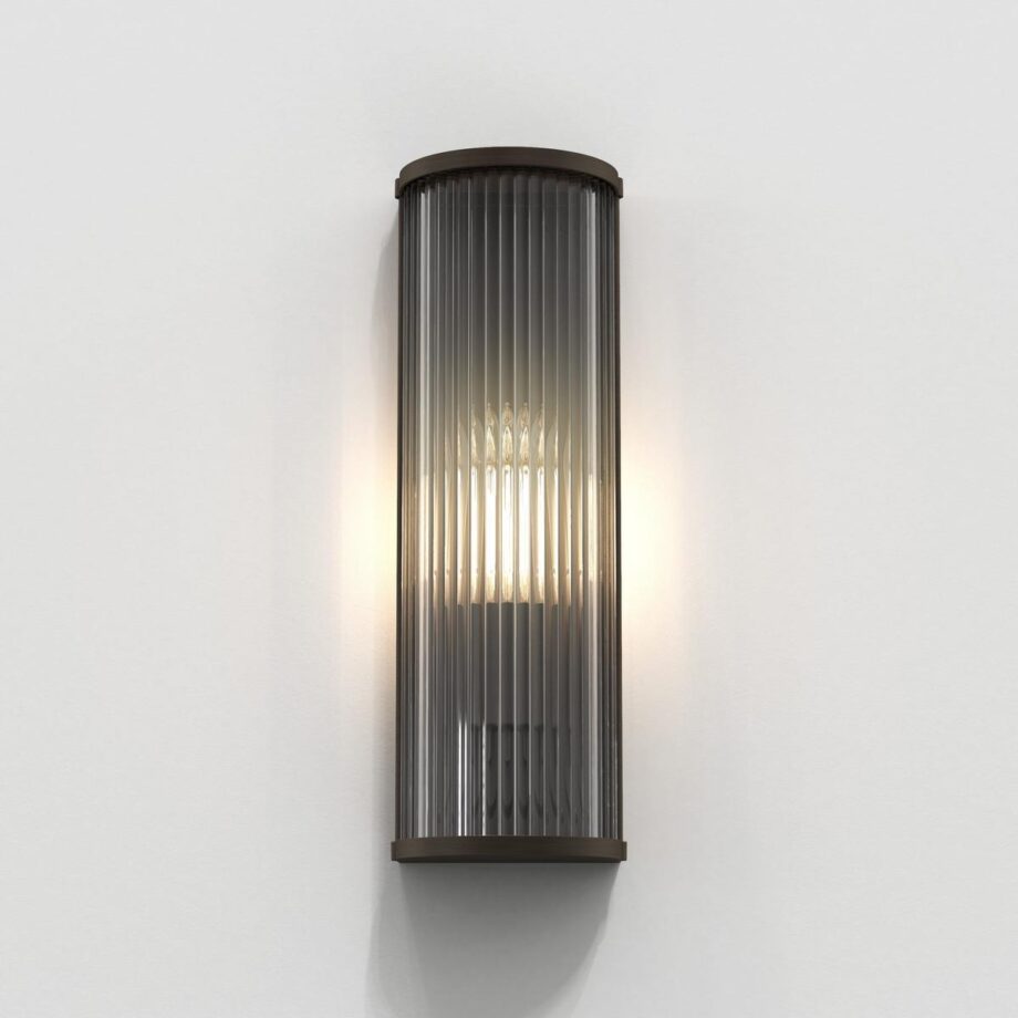 Avignon Round 375 настенный светильник Astro Lighting
