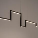 Artys H5