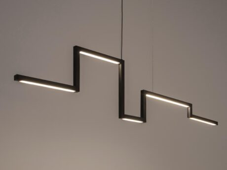 Artys H5