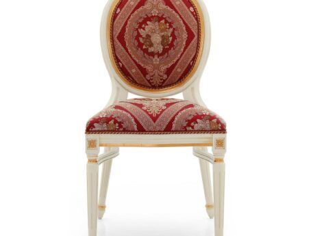 Luigi Chair 0253s