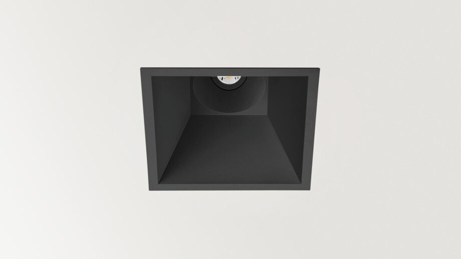 Swap Square спот Arkoslight