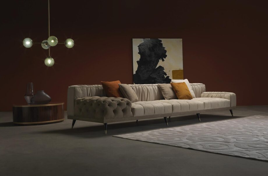 Douglas подвесной светильник Gianfranco Ferre Home