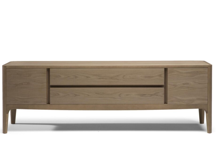 Fortuna комод Natuzzi Italia