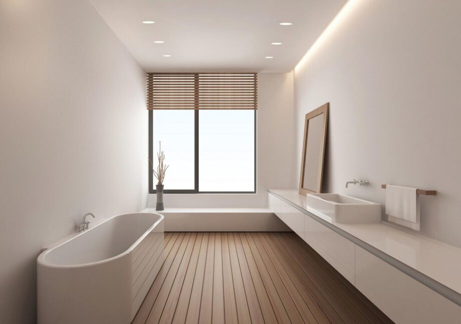 Trimless 12 спот Astro Lighting