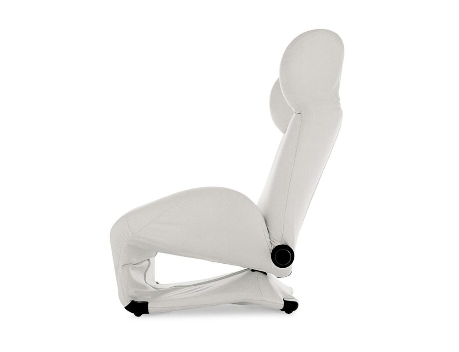 111 Wink кресло Cassina