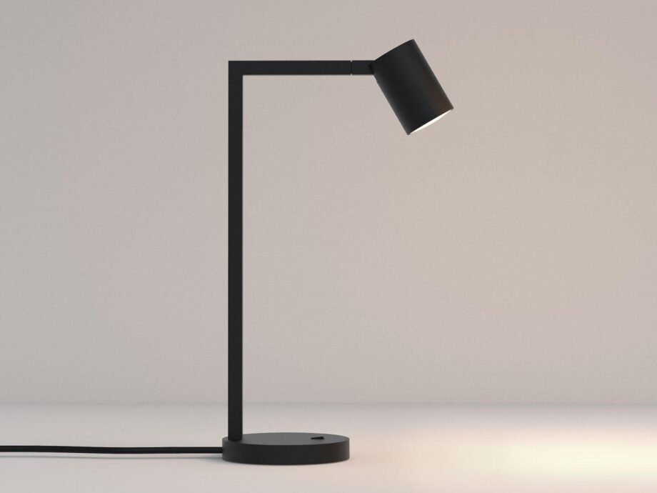 Ascoli настольная лампа Astro Lighting