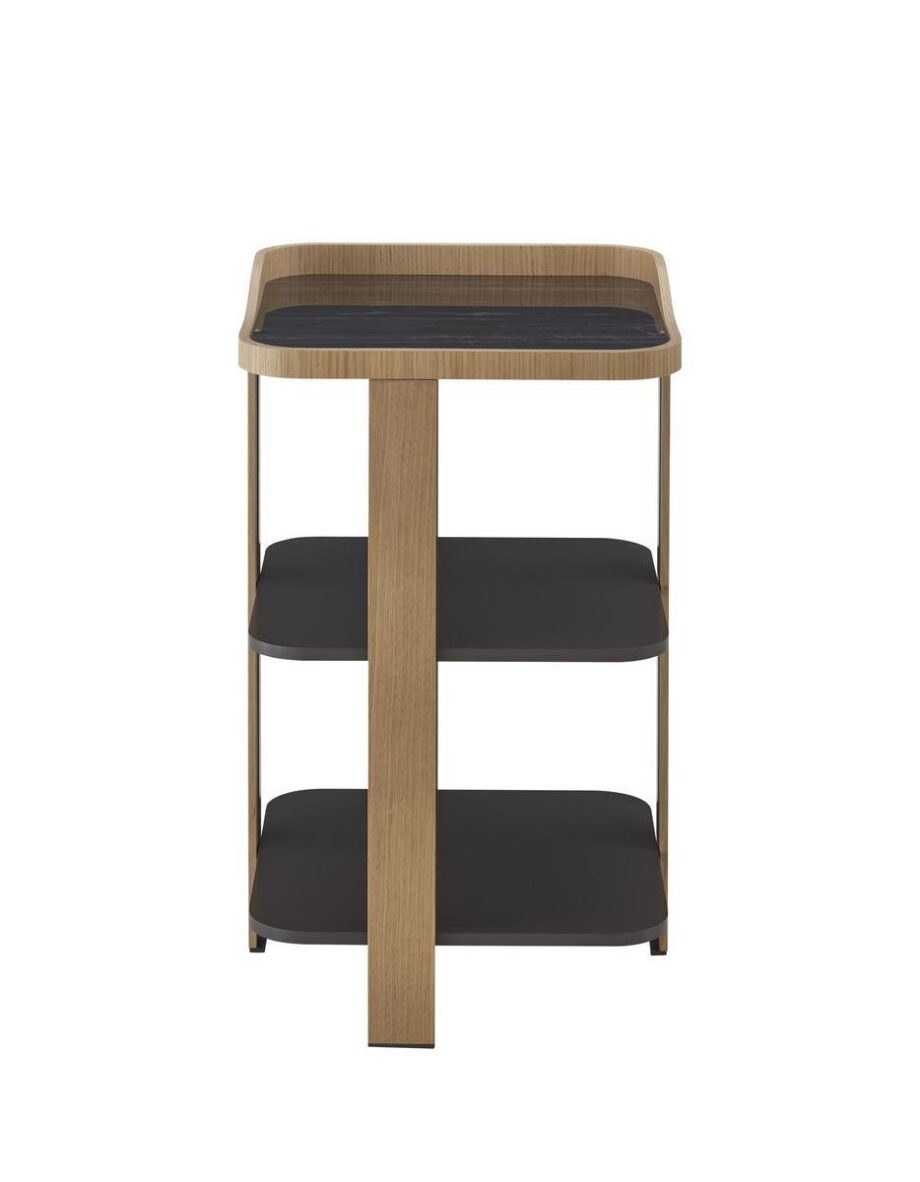 Postmoderne журнальный стол Ligne Roset