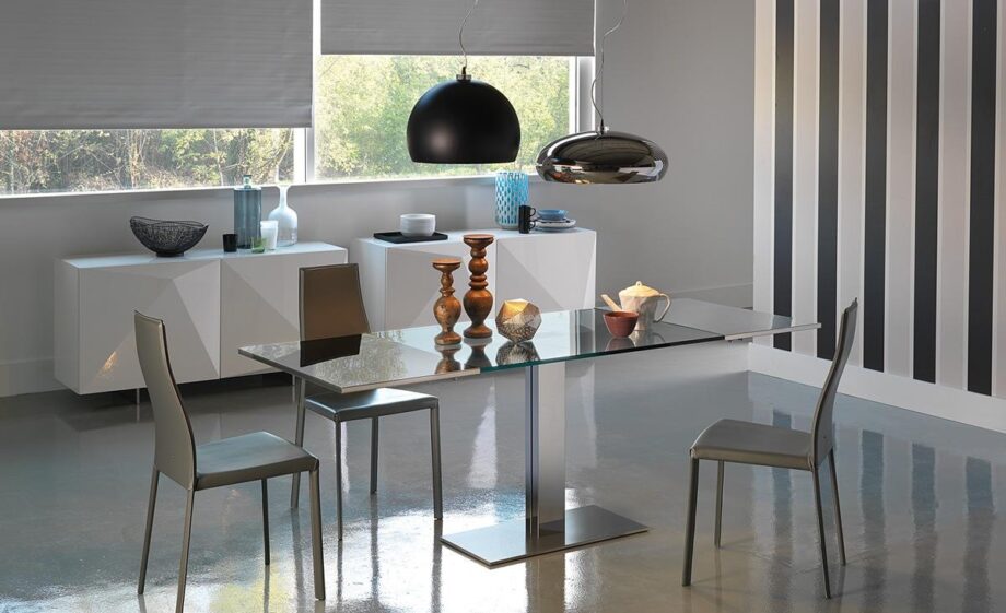 Elvis стол Cattelan Italia