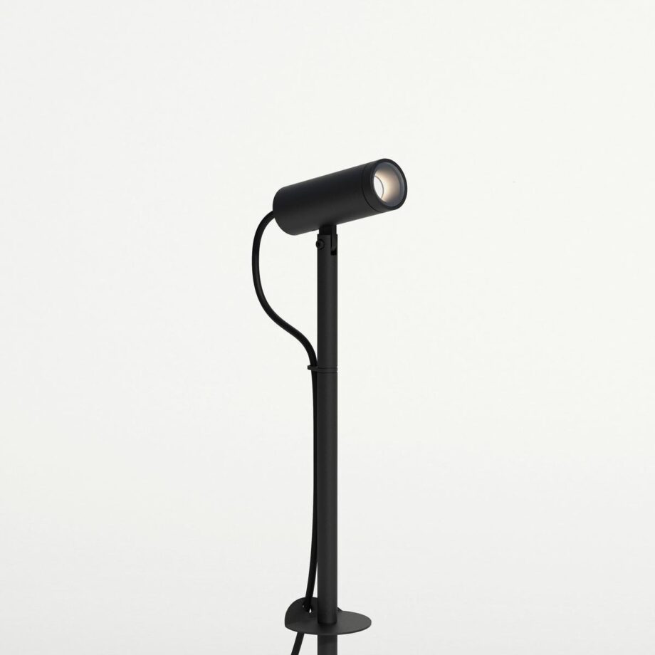 Myos уличный фонарь Astro Lighting