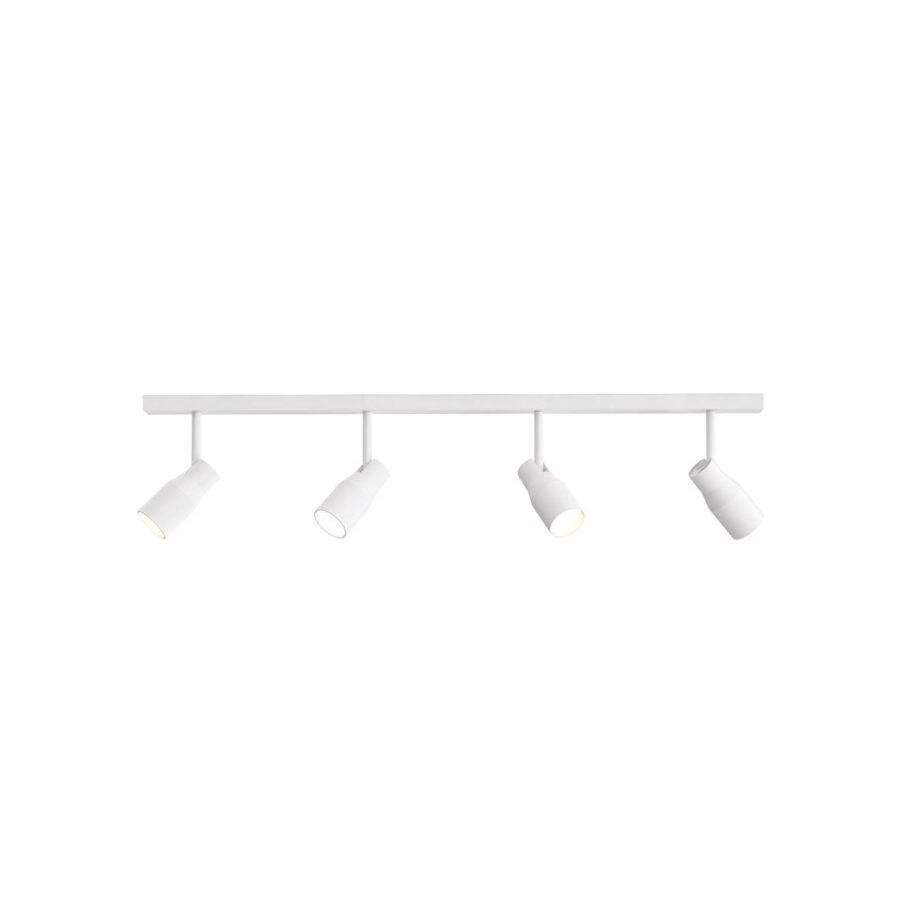 Apollo Four Bar спот Astro Lighting