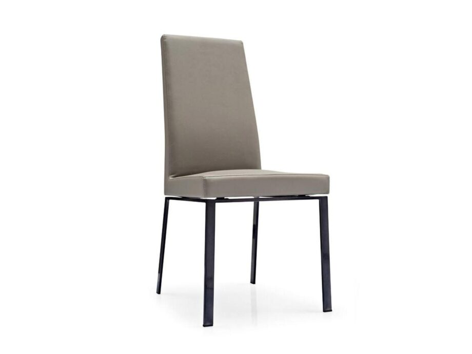 Bess стул Calligaris