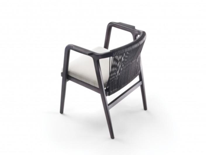 Crono стул Flexform