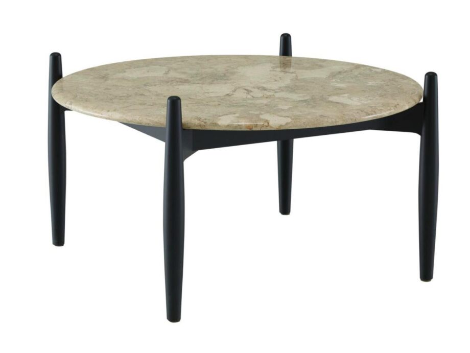 Caffè журнальный стол Ligne Roset