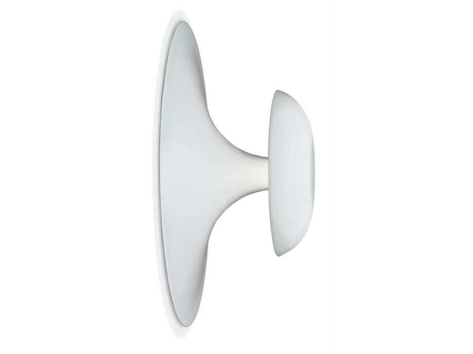 Funnel настенный светильник Vibia