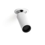 Fit 35 Recessed
