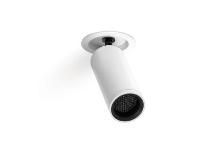 Fit 35 Recessed