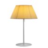 Romeo Soft T1