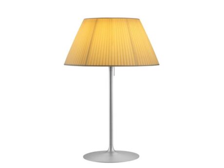 Romeo Soft T1