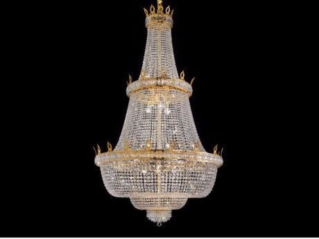 Impero & Deco Ve 829 22 / 66