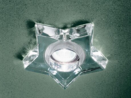 Star I