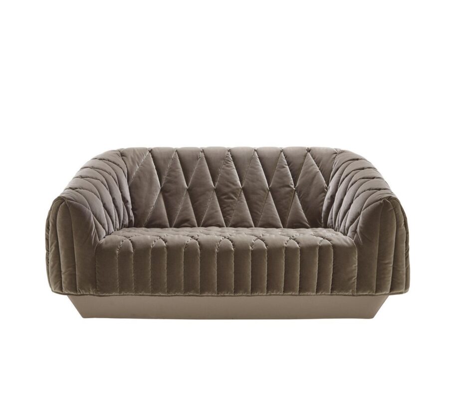 Cover диван Ligne Roset