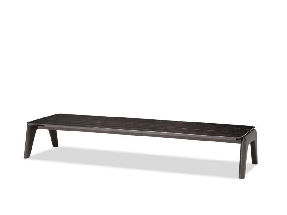 Kirk журнальный стол Minotti