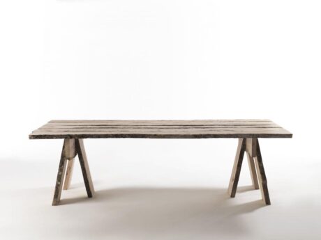 Frammenti di Wabi-sabi