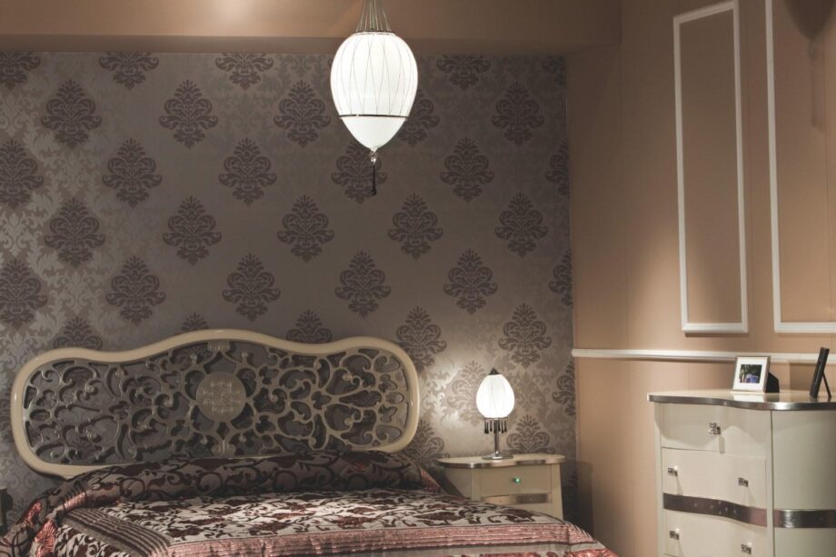 Tango настольная лампа Aiardini Lighting