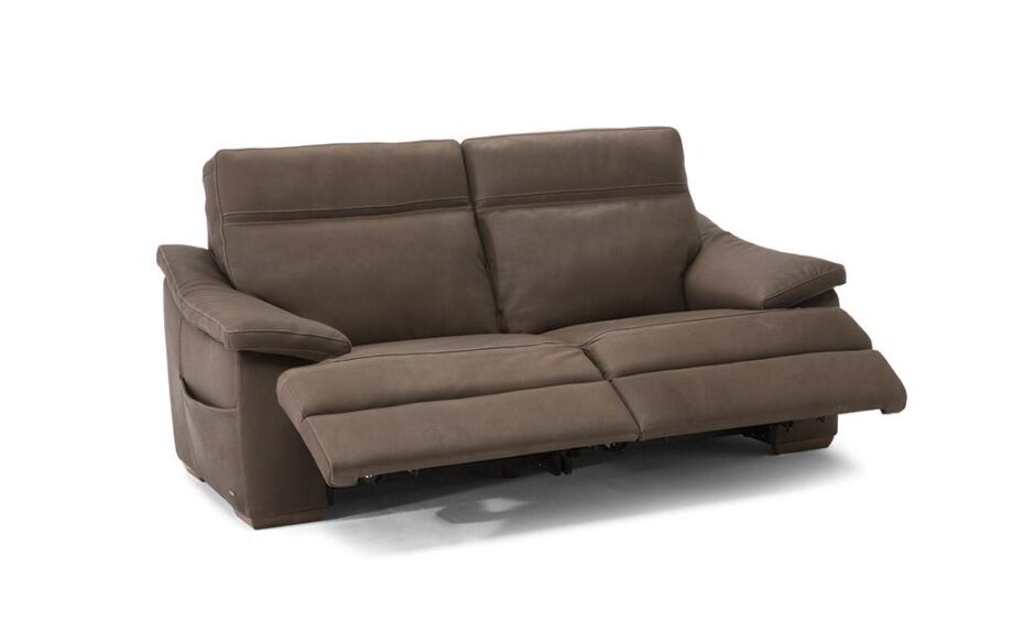 Pazienza диван Natuzzi Editions