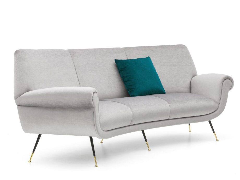 Albert диван Minotti