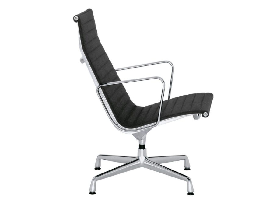 Ea 115 стул Vitra